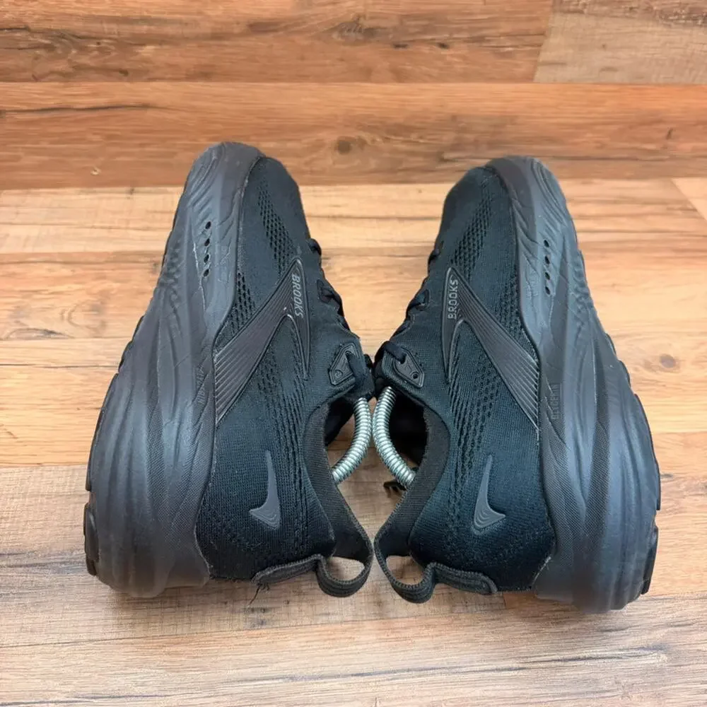 Brooks product details